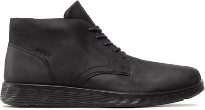 ECCO - Buty zimowe męskie zimowe ze sklepu: eobuwie.pl w kategorii: Buty zimowe męskie - zdjęcie WP-EBWP-9KUZS-09B_0000301303084