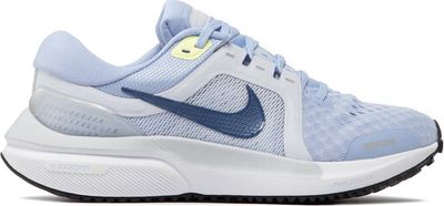 Buty sportowe damskie na wiosnę Nike ze sklepu: eobuwie.pl w kategorii: Buty sportowe damskie - zdjęcie WP-EBWP-9KUZS-09B_0000301340072