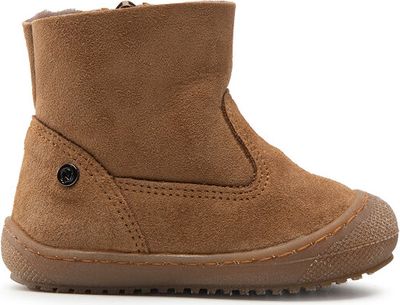 Buty zimowe dziecięce zimowe Naturino ze sklepu: eobuwie.pl w kategorii: Buty zimowe dziecięce - zdjęcie WP-EBWP-9KUZS-09B_0000301385981