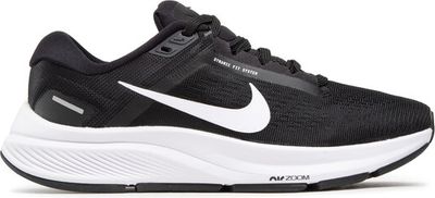 Buty sportowe damskie wiosenne Nike ze sklepu: eobuwie.pl w kategorii: Buty sportowe damskie - zdjęcie WP-EBWP-9KUZS-09B_0000301498353