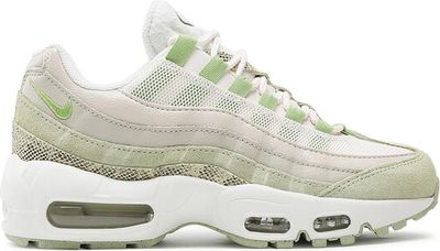 Buty sportowe damskie wiosenne Nike ze sklepu: eobuwie.pl w kategorii: Buty sportowe damskie - zdjęcie WP-EBWP-9KUZS-09B_0000301530015