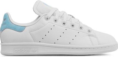 Buty sportowe męskie na wiosnę adidas ze sklepu: eobuwie.pl w kategorii: Buty sportowe męskie - zdjęcie WP-EBWP-9KUZS-09B_0000301553526