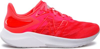 Buty sportowe męskie wiosenne New Balance ze sklepu: eobuwie.pl w kategorii: Buty sportowe męskie
