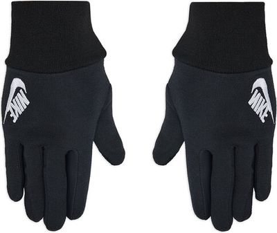 Rękawiczki Nike ze sklepu: eobuwie.pl w kategorii: Rękawiczki damskie - zdjęcie WP-EBWP-9KUZS-09B_0000301597889