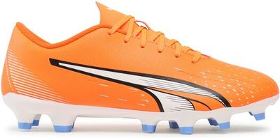 Buty sportowe męskie na wiosnę Puma ze sklepu: eobuwie.pl w kategorii: Buty sportowe męskie - zdjęcie WP-EBWP-9KUZS-09B_0000301611837