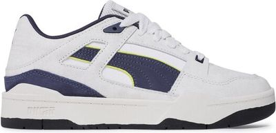 Buty sportowe męskie na wiosnę Puma ze sklepu: eobuwie.pl w kategorii: Buty sportowe męskie - zdjęcie WP-EBWP-9KUZS-09B_0000301616269