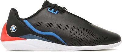 Puma - Buty sportowe dziecięce ze sklepu: eobuwie.pl w kategorii: Buty sportowe dziecięce - zdjęcie WP-EBWP-9KUZS-09B_0000301619727