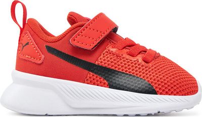 Buty sportowe dziecięce wiosenne Puma ze sklepu: eobuwie.pl w kategorii: Buty sportowe dziecięce - zdjęcie WP-EBWP-9KUZS-09B_0000301622970