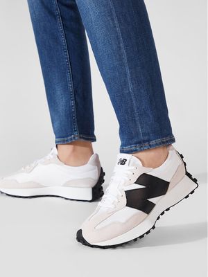Buty sportowe męskie na wiosnę New Balance ze sklepu: eobuwie.pl w kategorii: Buty sportowe męskie - zdjęcie WP-EBWP-9KUZS-09B_0000301668510