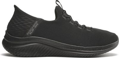 Buty sportowe męskie jesienne Skechers ze sklepu: eobuwie.pl w kategorii: Buty sportowe męskie - zdjęcie WP-EBWP-9KUZS-09B_0000301685609