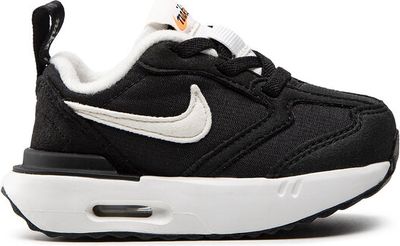 Buty sportowe dziecięce wiosenne Nike ze sklepu: eobuwie.pl w kategorii: Buty sportowe dziecięce - zdjęcie WP-EBWP-9KUZS-09B_0000301693390