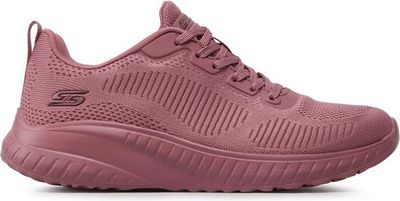 Buty sportowe damskie na wiosnę Skechers ze sklepu: eobuwie.pl w kategorii: Buty sportowe damskie - zdjęcie WP-EBWP-9KUZS-09B_0000301700425