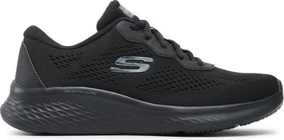 Skechers - Buty sportowe damskie jesienne ze sklepu: eobuwie.pl w kategorii: Buty sportowe damskie - zdjęcie WP-EBWP-9KUZS-09B_0000301700616