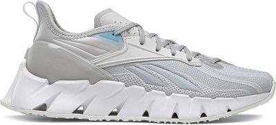 Buty sportowe damskie na wiosnę Reebok ze sklepu: eobuwie.pl w kategorii: Buty sportowe damskie - zdjęcie WP-EBWP-9KUZS-09B_0000301708452
