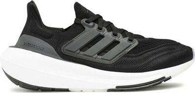Buty sportowe damskie na wiosnę adidas ze sklepu: eobuwie.pl w kategorii: Buty sportowe damskie - zdjęcie WP-EBWP-9KUZS-09B_0000301709961