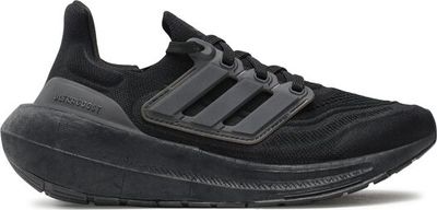 adidas - Buty sportowe damskie na wiosnę ze sklepu: eobuwie.pl w kategorii: Buty sportowe damskie - zdjęcie WP-EBWP-9KUZS-09B_0000301709978