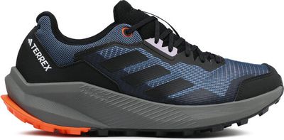 adidas - Buty sportowe męskie jesienne ze sklepu: eobuwie.pl w kategorii: Buty sportowe męskie - zdjęcie WP-EBWP-9KUZS-09B_0000301713210