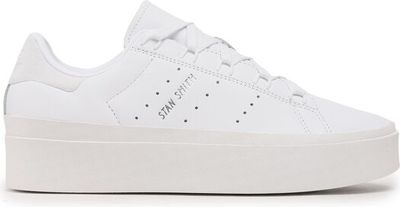 Buty sportowe damskie wiosenne adidas ze sklepu: eobuwie.pl w kategorii: Buty sportowe damskie - zdjęcie WP-EBWP-9KUZS-09B_0000301715283