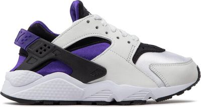 Nike - Buty sportowe damskie wiosenne ze sklepu: eobuwie.pl w kategorii: Buty sportowe damskie - zdjęcie WP-EBWP-9KUZS-09B_0000301721864