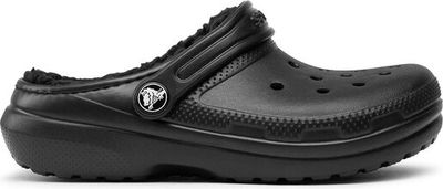 Klapki dziecięce na lato Crocs ze sklepu: eobuwie.pl w kategorii: Klapki dziecięce - zdjęcie WP-EBWP-9KUZS-09B_0000301798644