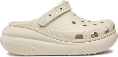 Klapki damskie letnie Crocs ze sklepu: eobuwie.pl w kategorii: Klapki damskie - zdjęcie WP-EBWP-9KUZS-09B_0000301798903