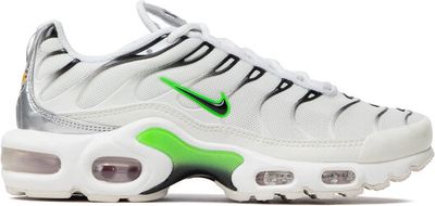 Buty sportowe damskie na wiosnę Nike ze sklepu: eobuwie.pl w kategorii: Buty sportowe damskie - zdjęcie WP-EBWP-9KUZS-09B_0000301848486