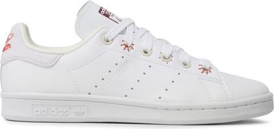 Buty sportowe damskie na wiosnę adidas ze sklepu: eobuwie.pl w kategorii: Buty sportowe damskie - zdjęcie WP-EBWP-9KUZS-09B_0000301850335