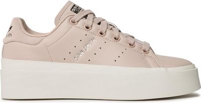 Buty sportowe damskie wiosenne adidas ze sklepu: eobuwie.pl w kategorii: Buty sportowe damskie - zdjęcie WP-EBWP-9KUZS-09B_0000301850403
