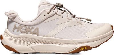 Buty sportowe damskie na wiosnę Hoka ze sklepu: eobuwie.pl w kategorii: Buty sportowe damskie - zdjęcie WP-EBWP-9KUZS-09B_0000301858812
