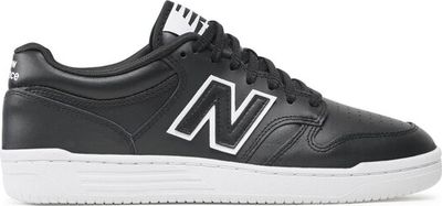 Buty sportowe męskie New Balance ze sklepu: eobuwie.pl w kategorii: Buty sportowe męskie - zdjęcie WP-EBWP-9KUZS-09B_0000301873693