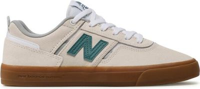 New Balance - Buty sportowe męskie na wiosnę ze sklepu: eobuwie.pl w kategorii: Buty sportowe męskie - zdjęcie WP-EBWP-9KUZS-09B_0000301878902