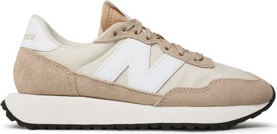 Buty sportowe damskie na wiosnę New Balance ze sklepu: eobuwie.pl w kategorii: Buty sportowe damskie - zdjęcie WP-EBWP-9KUZS-09B_0000301894186