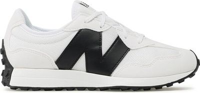 Buty sportowe damskie na wiosnę New Balance ze sklepu: eobuwie.pl w kategorii: Buty sportowe damskie - zdjęcie WP-EBWP-9KUZS-09B_0000301901822