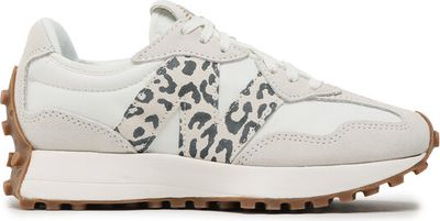New Balance - Buty sportowe damskie na wiosnę ze sklepu: eobuwie.pl w kategorii: Buty sportowe damskie - zdjęcie WP-EBWP-9KUZS-09B_0000301902324