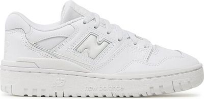 Buty sportowe damskie na wiosnę New Balance ze sklepu: eobuwie.pl w kategorii: Buty sportowe damskie - zdjęcie WP-EBWP-9KUZS-09B_0000301902461
