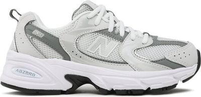 Buty sportowe damskie wiosenne New Balance ze sklepu: eobuwie.pl w kategorii: Buty sportowe damskie - zdjęcie WP-EBWP-9KUZS-09B_0000301902720