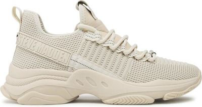 Buty sportowe damskie wiosenne Steve Madden ze sklepu: eobuwie.pl w kategorii: Buty sportowe damskie - zdjęcie WP-EBWP-9KUZS-09B_0000301938170