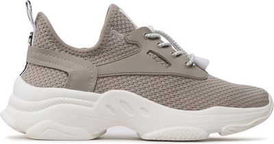 Buty sportowe damskie na wiosnę Steve Madden ze sklepu: eobuwie.pl w kategorii: Buty sportowe damskie - zdjęcie WP-EBWP-9KUZS-09B_0000301938347
