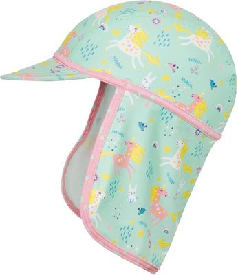 Czapka dziecięca zimowy Playshoes ze sklepu: eobuwie.pl w kategorii: Czapki dziecięce - zdjęcie WP-EBWP-9KUZS-09B_0000302034017