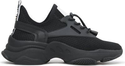 Steve Madden - Buty sportowe damskie na jesień ze sklepu: eobuwie.pl w kategorii: Buty sportowe damskie - zdjęcie WP-EBWP-9KUZS-09B_0000302080632