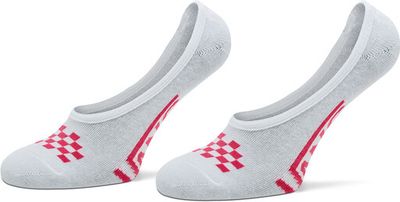 Skarpetki dziecięce Vans ze sklepu: eobuwie.pl w kategorii: Skarpetki dziecięce - zdjęcie WP-EBWP-9KUZS-09B_0000302231218