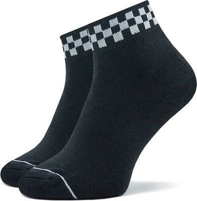 Skarpetki dziecięce Vans ze sklepu: eobuwie.pl w kategorii: Skarpetki dziecięce - zdjęcie WP-EBWP-9KUZS-09B_0000302231348