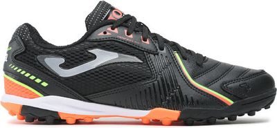 Buty sportowe męskie na jesień Joma ze sklepu: eobuwie.pl w kategorii: Buty sportowe męskie - zdjęcie WP-EBWP-9KUZS-09B_0000302241422