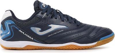 Joma - Buty sportowe męskie jesienne ze sklepu: eobuwie.pl w kategorii: Buty sportowe męskie