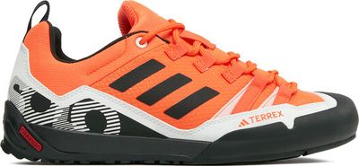 adidas - Buty sportowe męskie na wiosnę ze sklepu: eobuwie.pl w kategorii: Buty sportowe męskie - zdjęcie WP-EBWP-9KUZS-09B_0000302275564