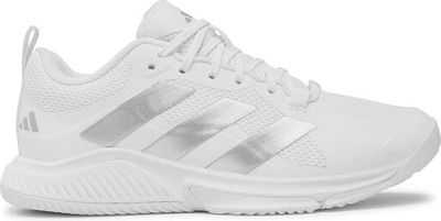 Buty sportowe damskie wiosenne adidas ze sklepu: eobuwie.pl w kategorii: Buty sportowe damskie - zdjęcie WP-EBWP-9KUZS-09B_0000302276691