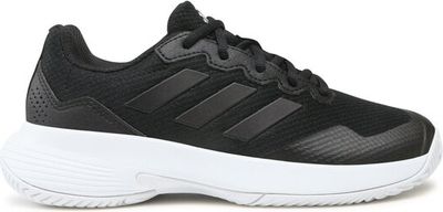 adidas - Buty sportowe damskie na wiosnę ze sklepu: eobuwie.pl w kategorii: Buty sportowe damskie - zdjęcie WP-EBWP-9KUZS-09B_0000302276738