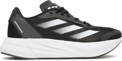 Buty sportowe damskie na wiosnę adidas ze sklepu: eobuwie.pl w kategorii: Buty sportowe damskie - zdjęcie WP-EBWP-9KUZS-09B_0000302277117