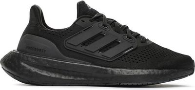 Buty sportowe damskie na wiosnę adidas ze sklepu: eobuwie.pl w kategorii: Buty sportowe damskie - zdjęcie WP-EBWP-9KUZS-09B_0000302278343