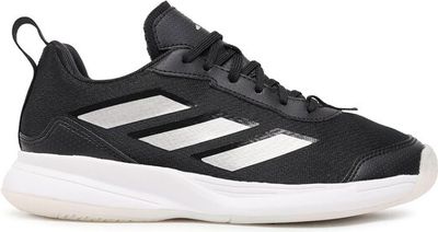 Buty sportowe damskie na wiosnę adidas ze sklepu: eobuwie.pl w kategorii: Buty sportowe damskie - zdjęcie WP-EBWP-9KUZS-09B_0000302279036
